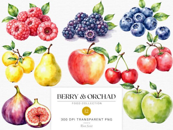 Bringing a Fresh, Hand-Painted Touch to Your Designs